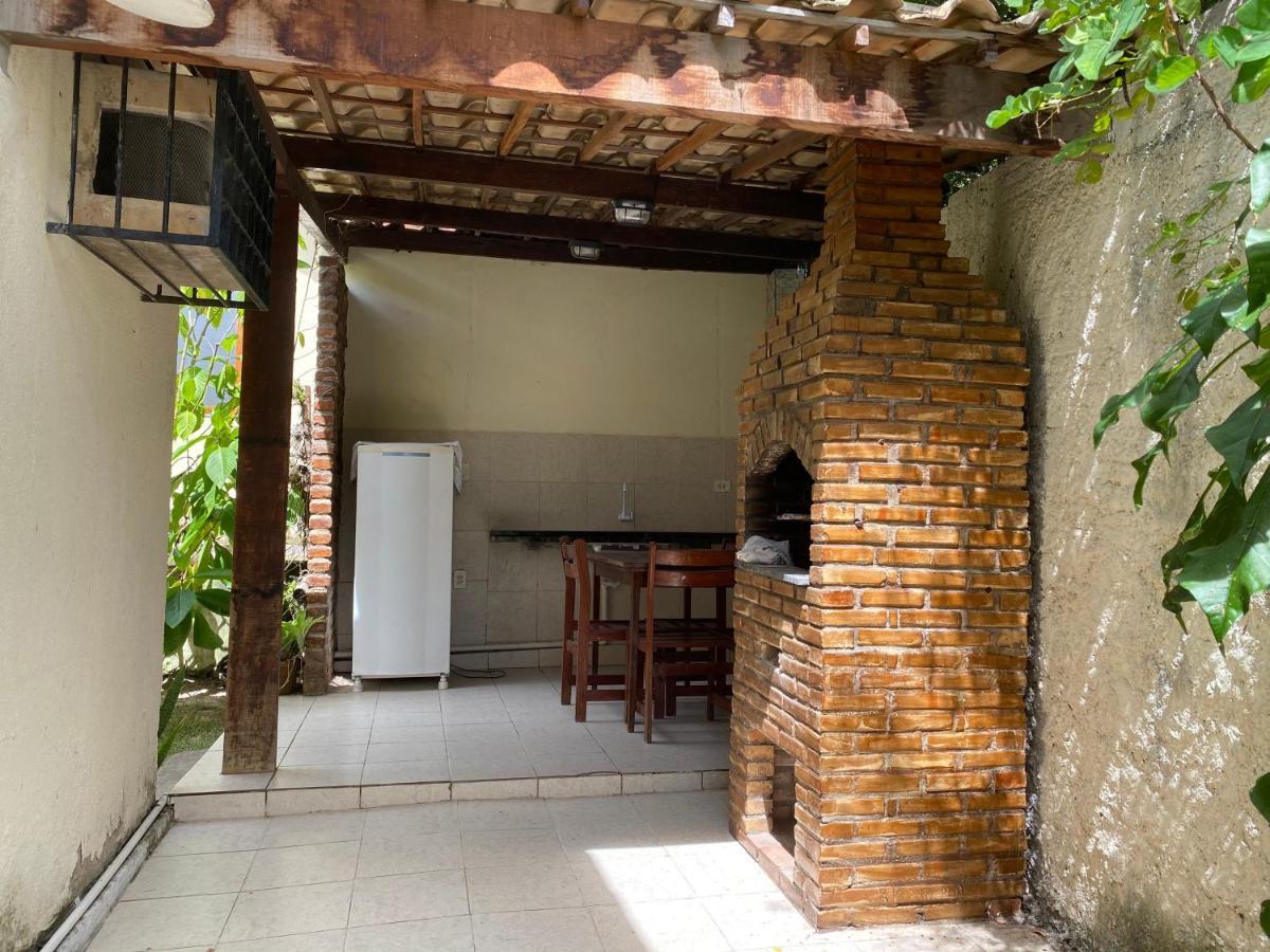 Holiday home Conforto Em 200m 4 Qts E 5 Wc *