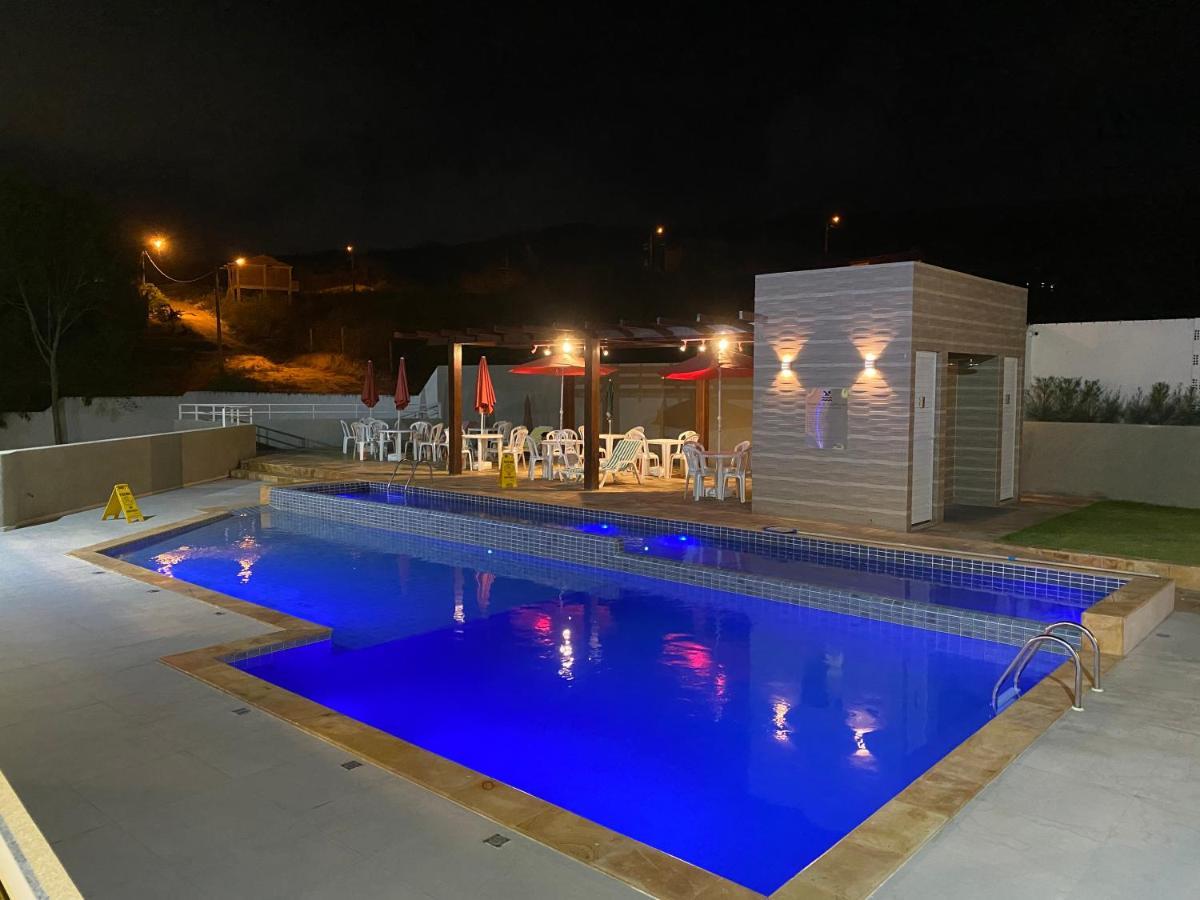 Conforto Em 200m 4 Qts E 5 Wc * Gravata (Gravata, Pernambuco)
