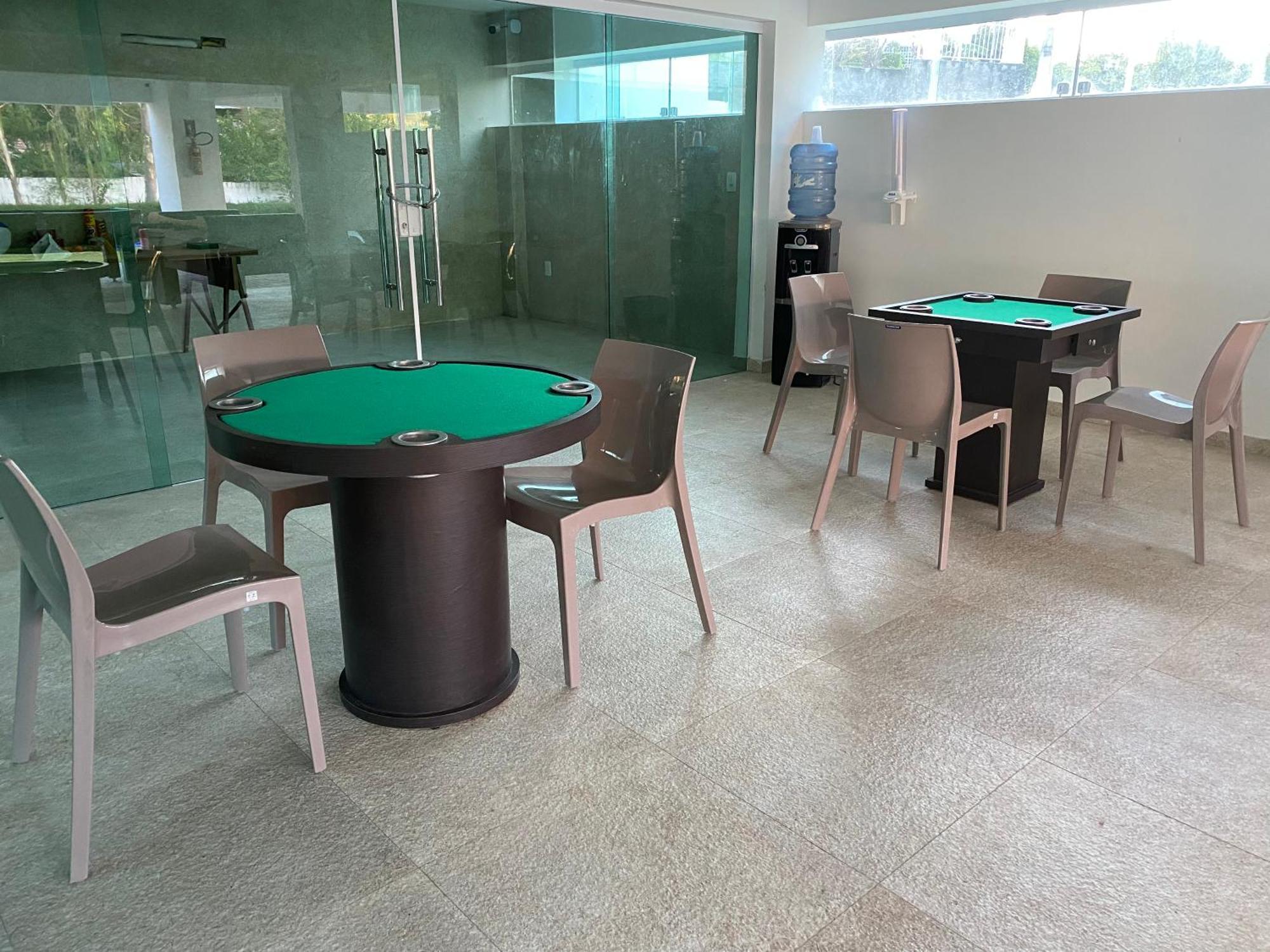 Conforto Em 200m 4 Qts E 5 Wc Holiday home