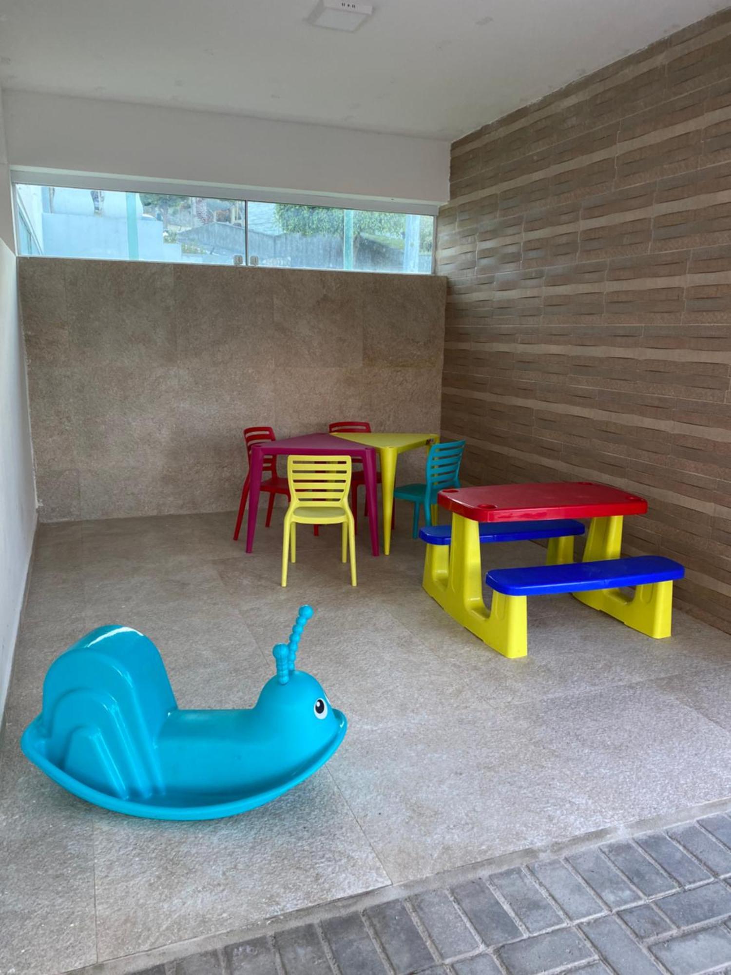 Conforto Em 200m 4 Qts E 5 Wc Holiday home *